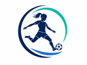 Female Sports Medicine Hub